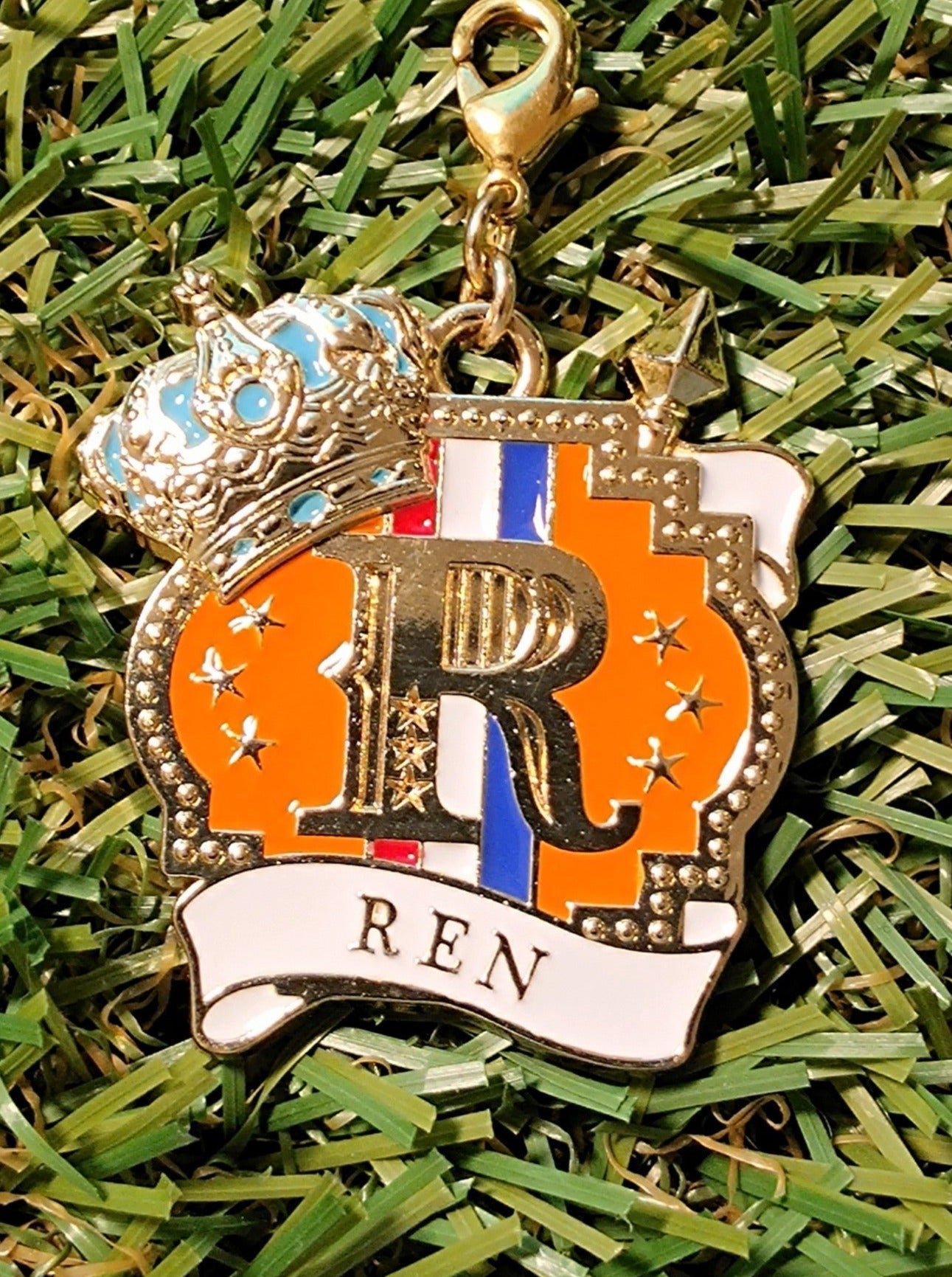 Uta no Prince-sama Ren Anhänger Nippon4U