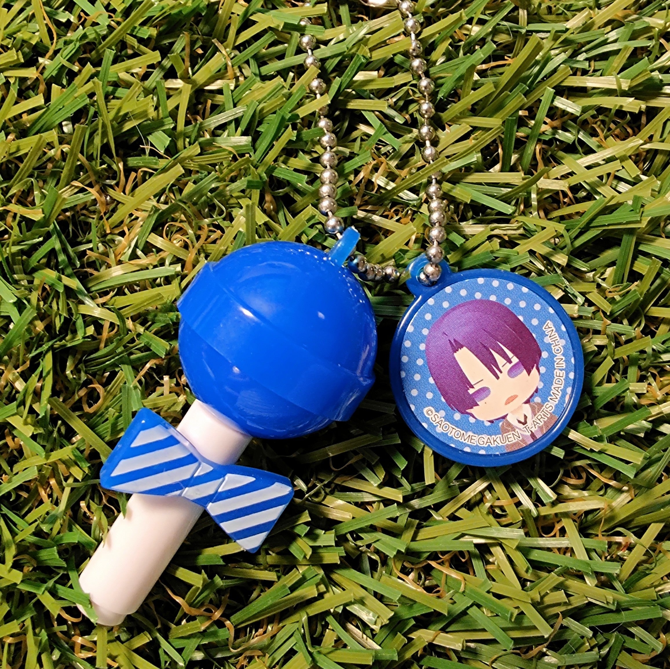 Uta no Prince-sama Masato Anhänger Nippon4U