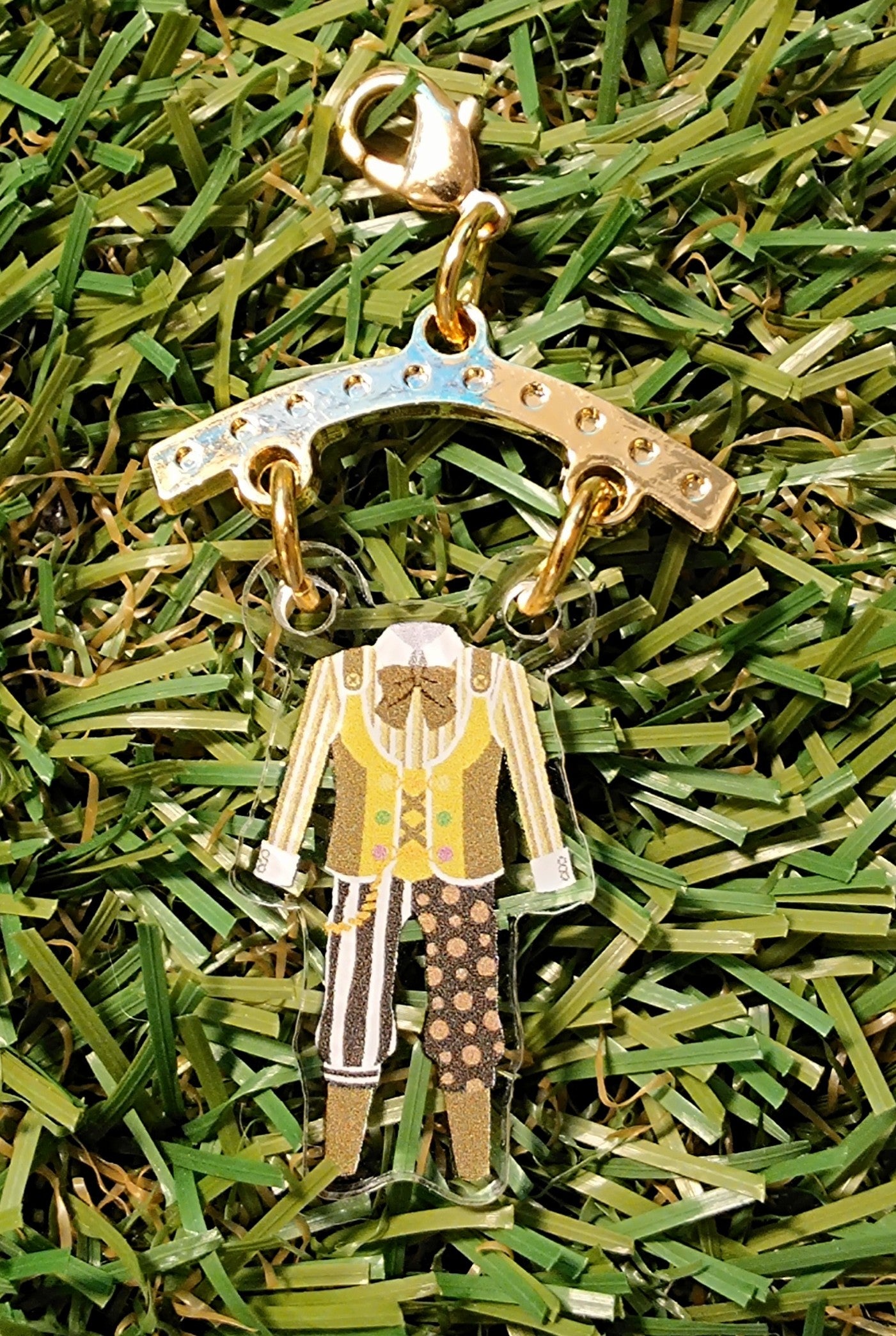 Uta no Prince-sama Anhänger Nippon4U