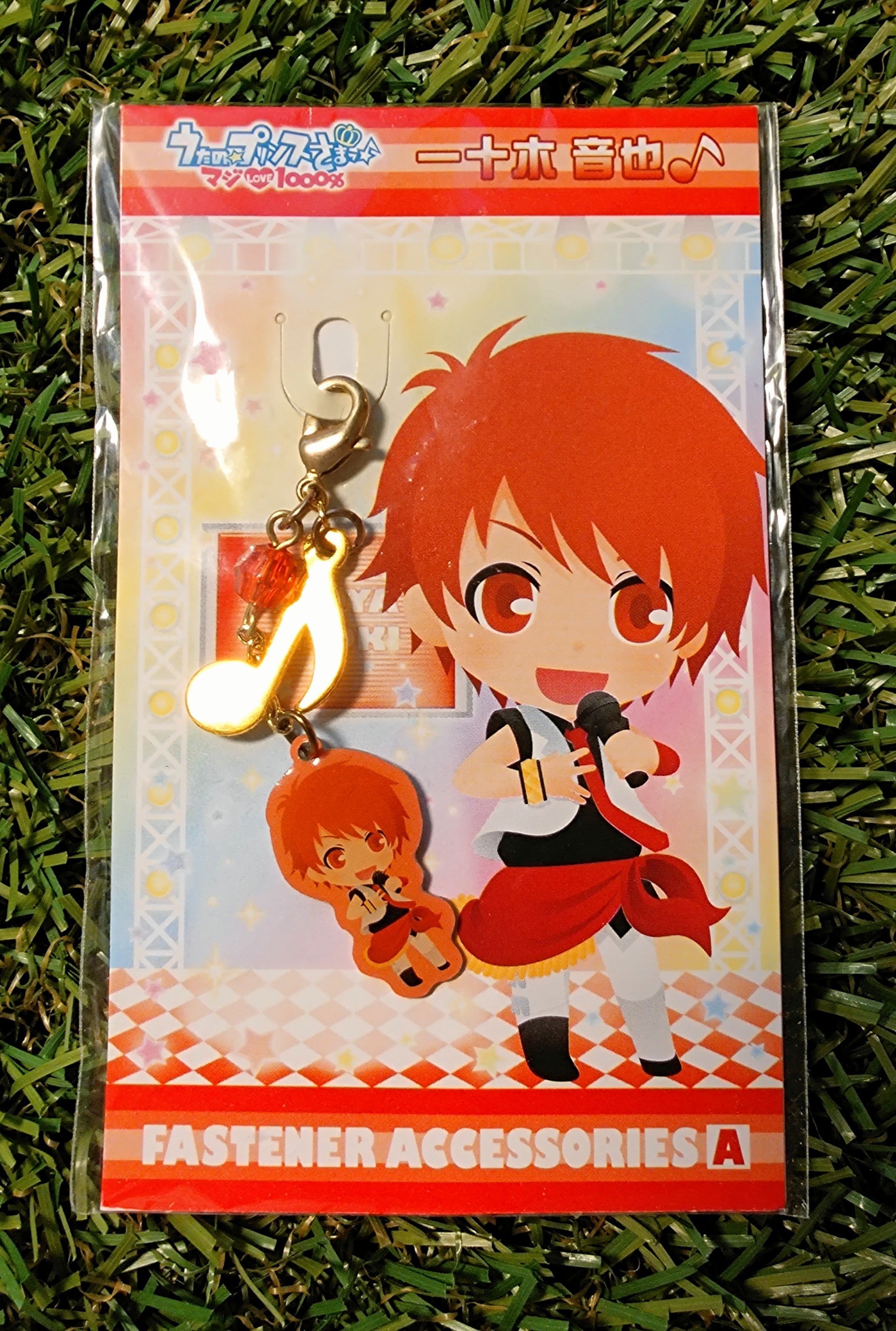 Uta no Prince-sama Otoya Anhänger Nippon4U