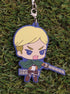 Attack on Titan Erwin Anhänger Nippon4U