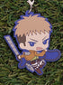 Attack on Titan Jean Kirstein Anhänger Nippon4U