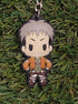Attack on Titan Jean Kirstein Anhänger Nippon4U