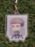 Attack on Titan Jean Kirstein Anhänger Nippon4U