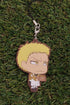 Attack on Titan Reiner Braun Anhänger Nippon4U