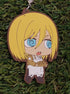 Attack on Titan Historia/Christa Anhänger Nippon4U