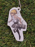 Attack on Titan Historia/Christa Anhänger Nippon4U