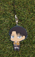 Attack on Titan Levi Anhänger Nippon4U