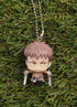 Attack on Titan Jean Kirstein Anhänger Nippon4U
