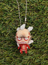 Attack on Titan Kyojin Anhänger Nippon4U