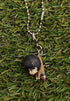 Attack on Titan Bertholdt Anhänger Nippon4U