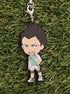 Haikyuu Yuutaro Kindaichi Anhänger Nippon4U
