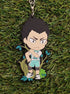 Haikyuu Yuutaro Kindaichi Anhänger Nippon4U