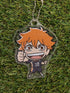 Haikyuu Hinata Anhänger Nippon4U