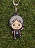 Haikyuu Koushi Sugawara Anhänger Nippon4U