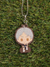 Haikyuu Koushi Sugawara Anhänger Nippon4U
