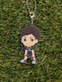 Haikyuu Chikara Ennoshita Anhänger Nippon4U