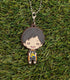 Haikyuu Chikara Ennoshita Anhänger Nippon4U