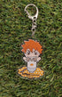 Haikyuu Hinata Anhänger Nippon4U
