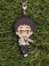 Haikyuu Ittetsu Takeda Anhänger Nippon4U
