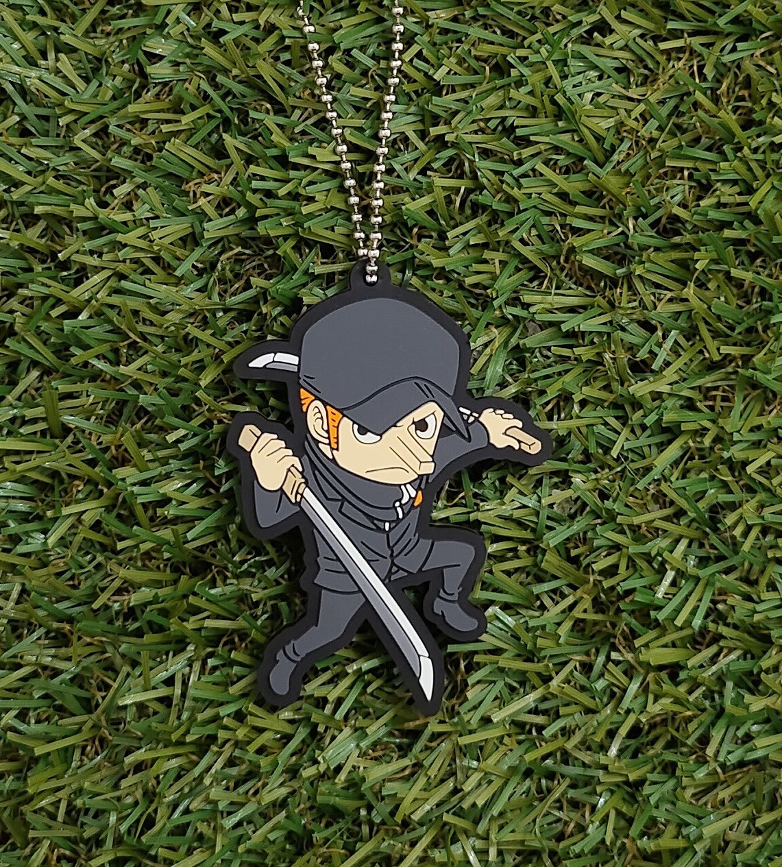 One Piece Kaku Anhänger Nippon4U