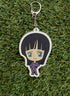 One Piece Nico Robin Anhänger Nippon4U