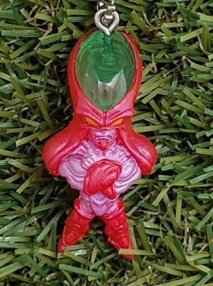 Dragon Ball Hatchiyack Anhänger Nippon4U