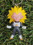 Dragon Ball Vegeta Anhänger Nippon4U
