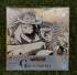 One Piece Whitebeard Shikishi Nippon4U