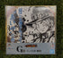 One Piece Sabo Shikishi Nippon4U