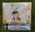 One Piece Shikishi Nippon4U
