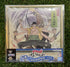 One Piece Shikishi Nippon4U