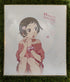 Monogatari Shikishi Nippon4U