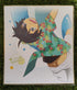 Monogatari Shikishi Nippon4U