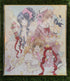 Card Captor Sakura Shikishi Nippon4U