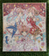 Card Captor Sakura Shikishi Nippon4U