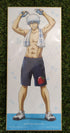 Gintama Shikishi Nippon4U