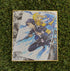 Sword Art Online Shikishi Nippon4U