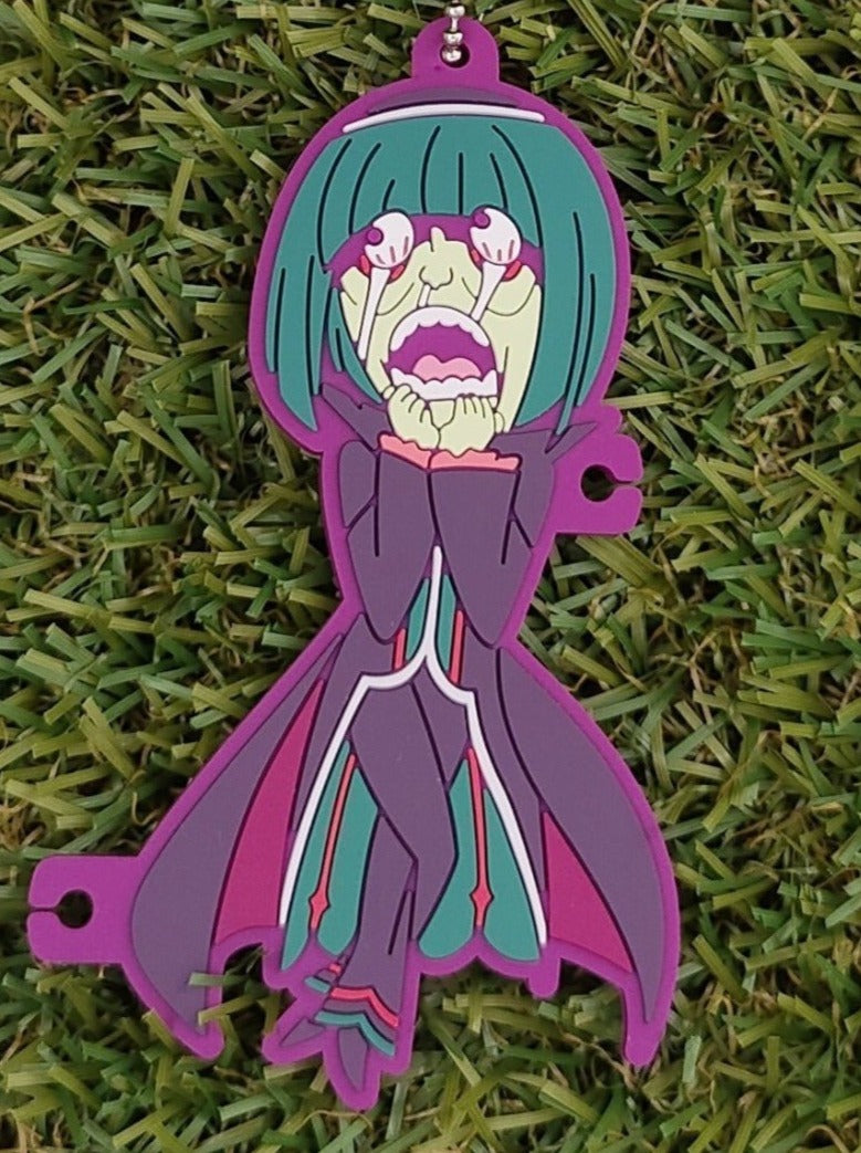 Re:Zero Petelgeuse Anhänger Nippon4U