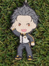 Re:Zero Subaru Natsuki Anhänger Nippon4U