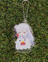 Re:Zero Emilia Anhänger Nippon4U