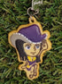 One Piece Nico Robin Cookie Anhänger Nippon4U