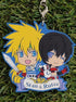 Tales of Destiny Stahn & Rutee Anhänger Nippon4U
