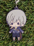 Tales of Innocence Ruca Milda Anhänger Nippon4U