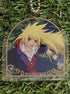 Tales of Destiny Stahn Ailerion Anhänger Nippon4U