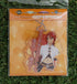Tales of the Abyss Luke fon Fabre Anhänger Nippon4U