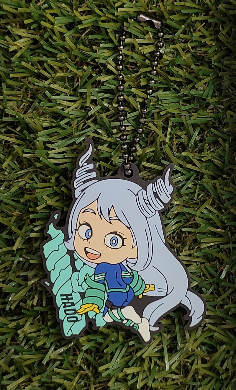 My Hero Academia Nejire-chan Anhänger Nippon4U