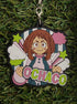 My Hero Academia Ochako Anhänger Nippon4U