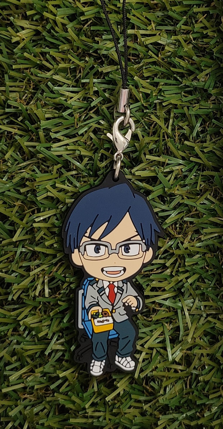 My Hero Academia Tenya Anhänger Nippon4U