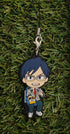 My Hero Academia Tenya Anhänger Nippon4U